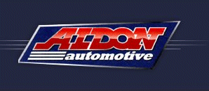 Aldon Automotive
