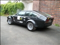 Alfa Romeo GTV