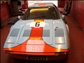 Ferrari 308GTB