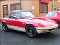 Lotus Elan