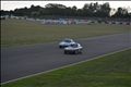 ALDON SPONSOR - OUMF SEBRING