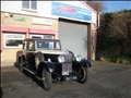 Talbot Six