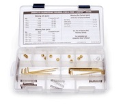 1403/1404 Calibration Kit - 1486