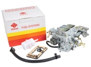 1893000100 - 38 DGAS 2.0LTR PINTO KIT