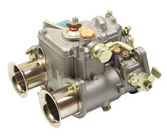 1955017400 - 40 DCOE 151