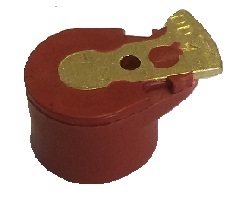 400051 - Performance 'RED' 23D4 rotor arm