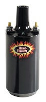 40111 - 4/6 Cylinder - Fast Road/Race - 1.5ohm - Epoxy