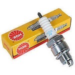 APR6FS NGK SPARK PLUG