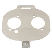 C3103 - Weber DGAR/DGAS/DGAV