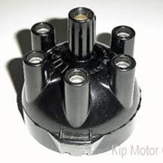 DDB117 22D6 and 25D6 Top Entry Distributor Cap
