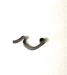 DRC001 CAP CLIP 43/45D