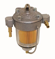 FPR004 - Filter King - 67G