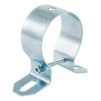 10001 - Flame Thrower Coil - Bracket