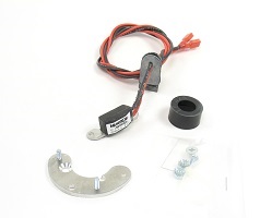 Aldon Automotive | WE444 - Weber 32/36 DGAV 9301490500