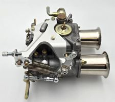 LW4245 - DCOE low profile linkage