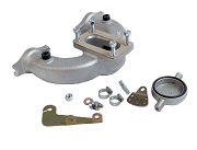 MGB 1 x DGV/DGMS MT0032