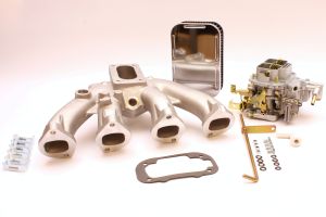 PBM101 - BMW 2000/2002 