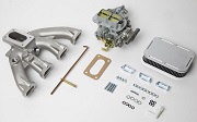 PBM102 - BMW 2002 