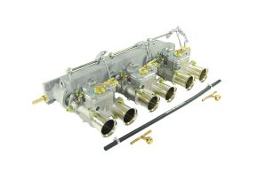 PJA301C - Jaguar 3.8/4.2 3 x 45 DCOE