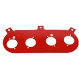 JC 50 BASEPLATE....PLEASE CALL FOR PRICE &  APPLICATION