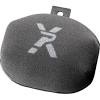 PX300 - Dome Filter I/H 65mm
