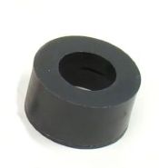 Replacement Magnetic Sleeve only - LU143A