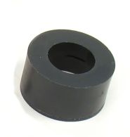 Replacement magnetic sleeve only - LU142A