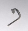 9990311900 - Rod Assembly Ball Joint Clip