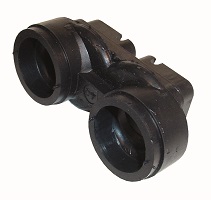 SYN001B - Synchrometer adaptor