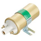 DLB105 Sports coil 3.0ohm