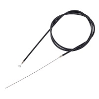 9990162800 - Throttle Cable