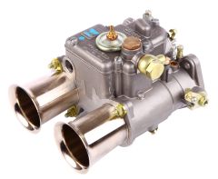 1960001800 - 45 DCOE 9